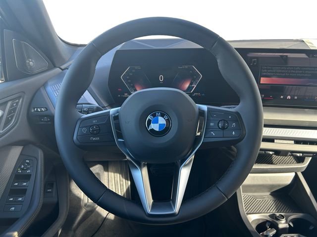 New 2026 BMW 228i xDrive w/ Technology Package image 17