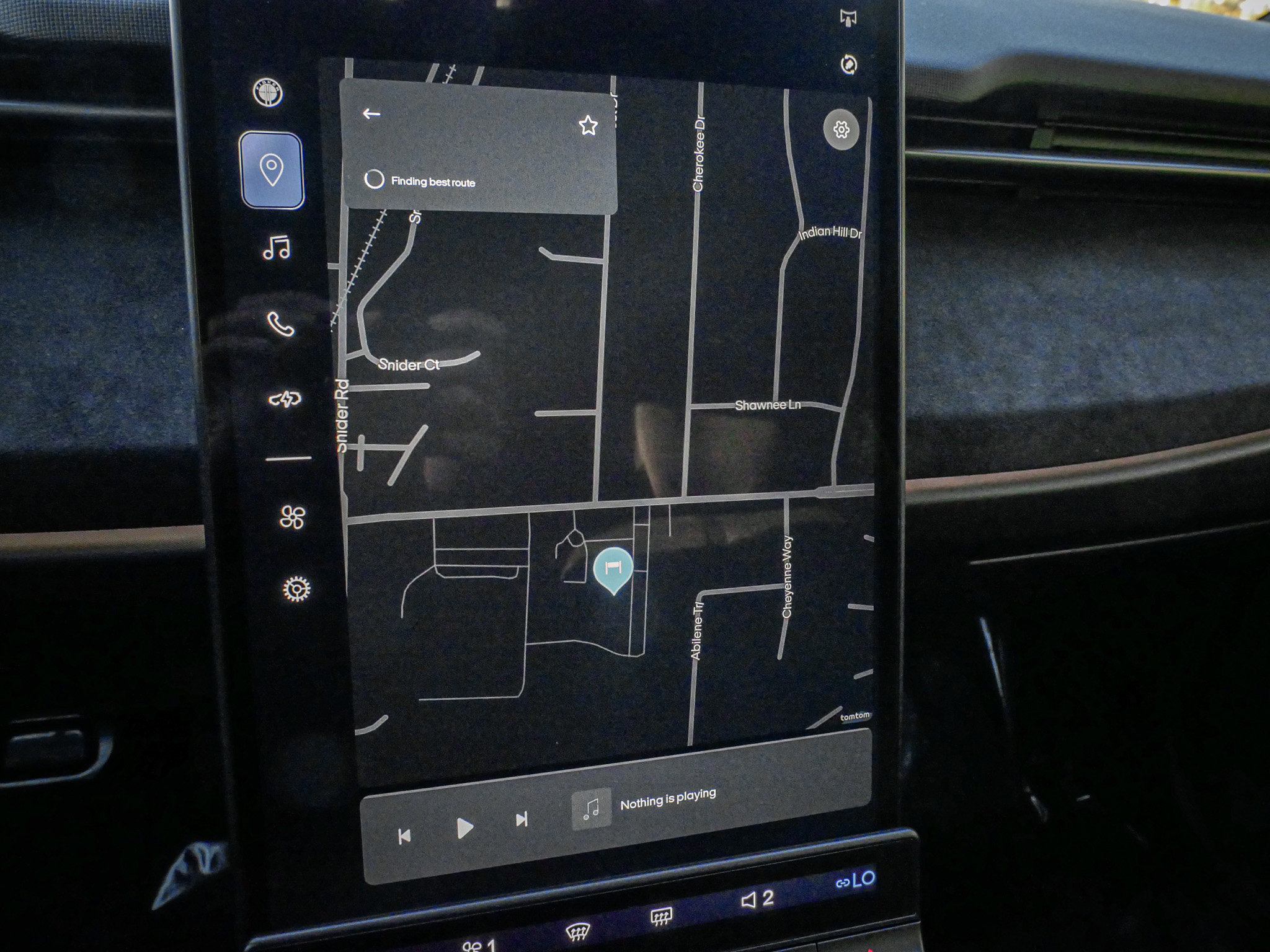 Used 2023 Fisker Ocean Ultra image 24