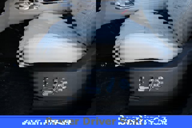 New 2026 Lincoln Nautilus Reserve image 27