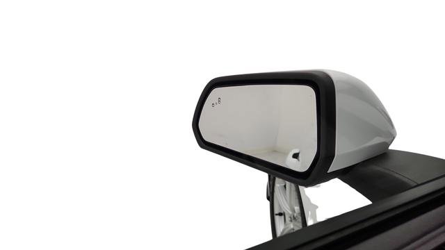 New 2026 Ford Mustang Premium image 12