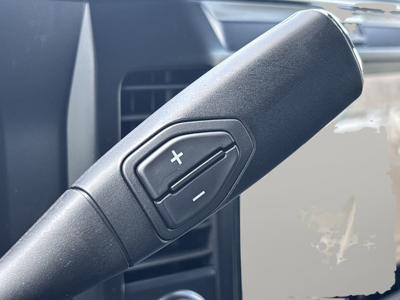 New 2026 Ford F350 Platinum image 30