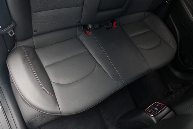 Used 2020 Hyundai Elantra GT N Line FWD image 15