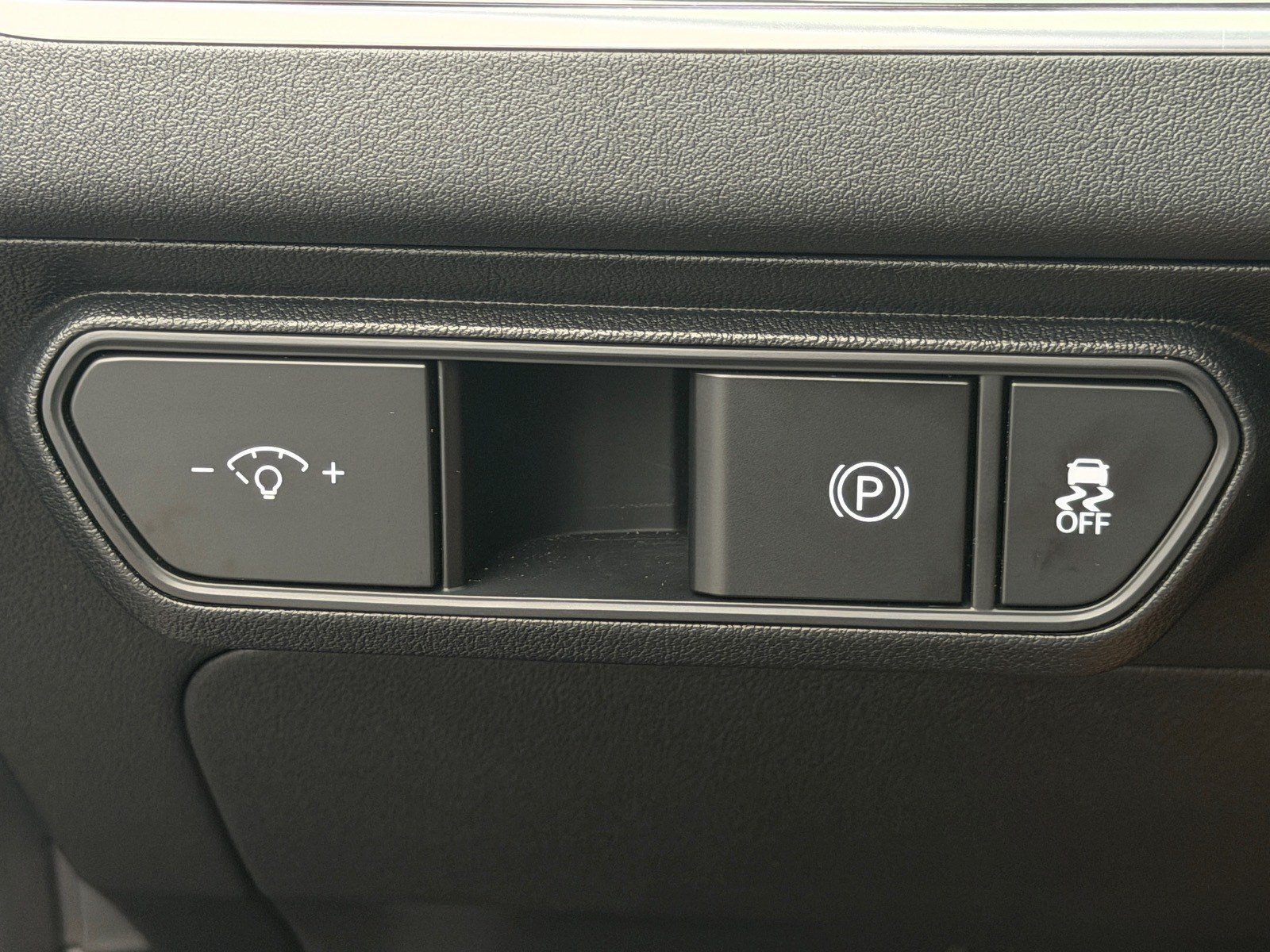 Used 2025 Kia K4 EX FWD image 32