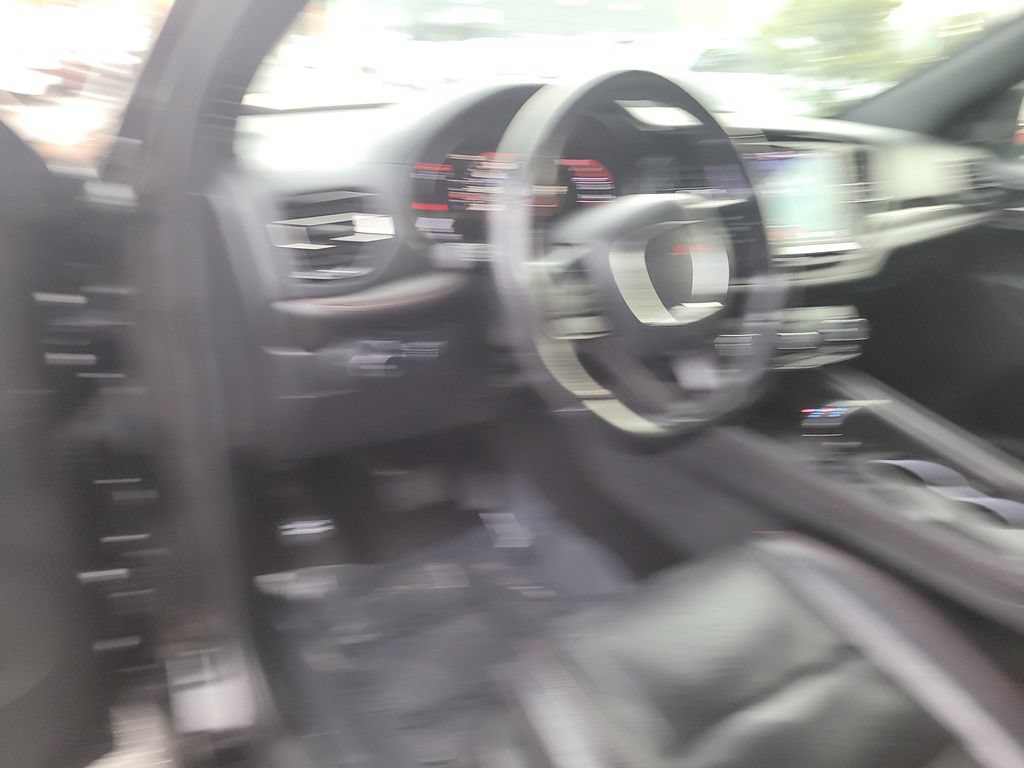 Certified 2022 Dodge Durango R/T RWD image 23