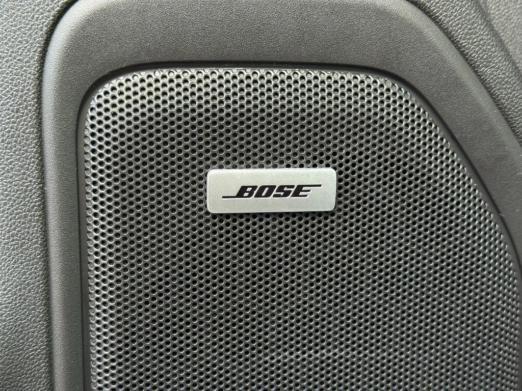 Used 2019 Chevrolet Silverado 1500 RST image 23