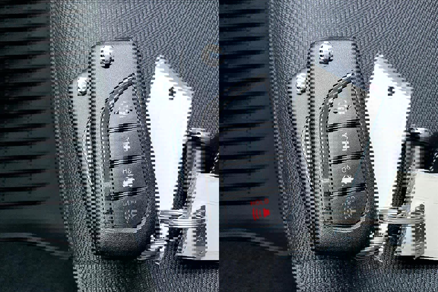 Certified 2025 Toyota Corolla LE image 12