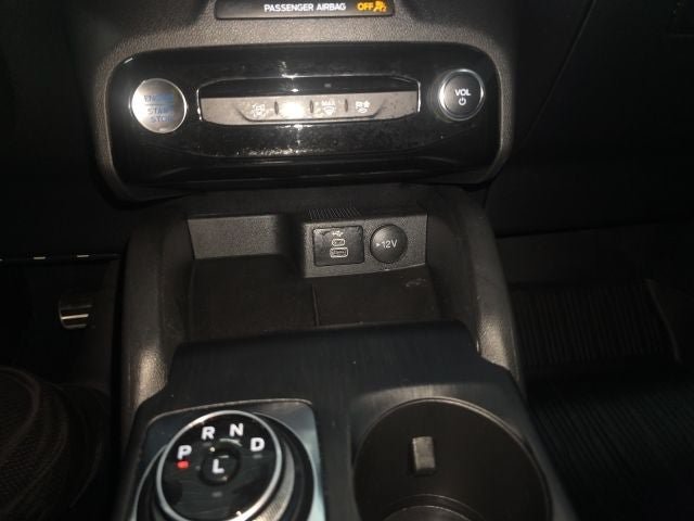 Certified 2024 Ford Escape ST-Line w/ Tech Pack #1 AWD/4WD image 22