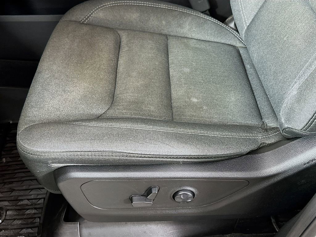 Certified 2021 RAM 1500 Big Horn image 26