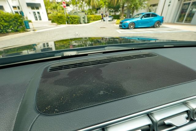 Used 2021 Mercedes-Benz S 580 4MATIC Sedan image 64