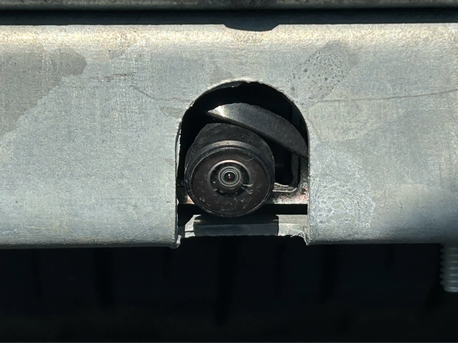 Used 2023 Ford F150 XL image 12