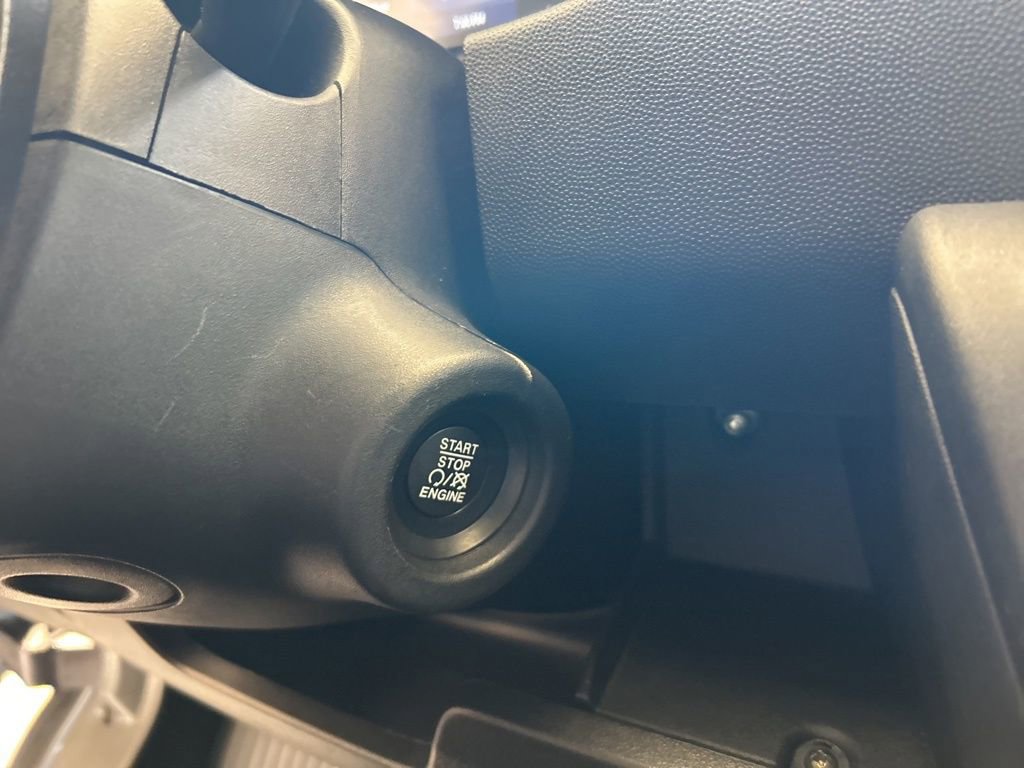 Used 2024 RAM ProMaster 3500 image 43