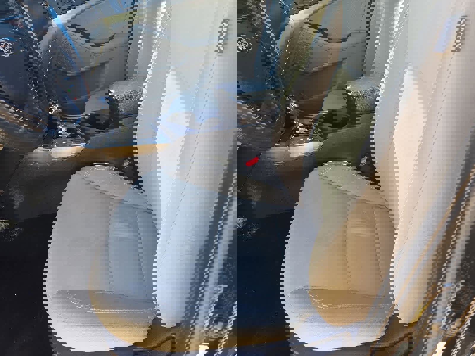 Used 2013 Kia Optima LX image 15