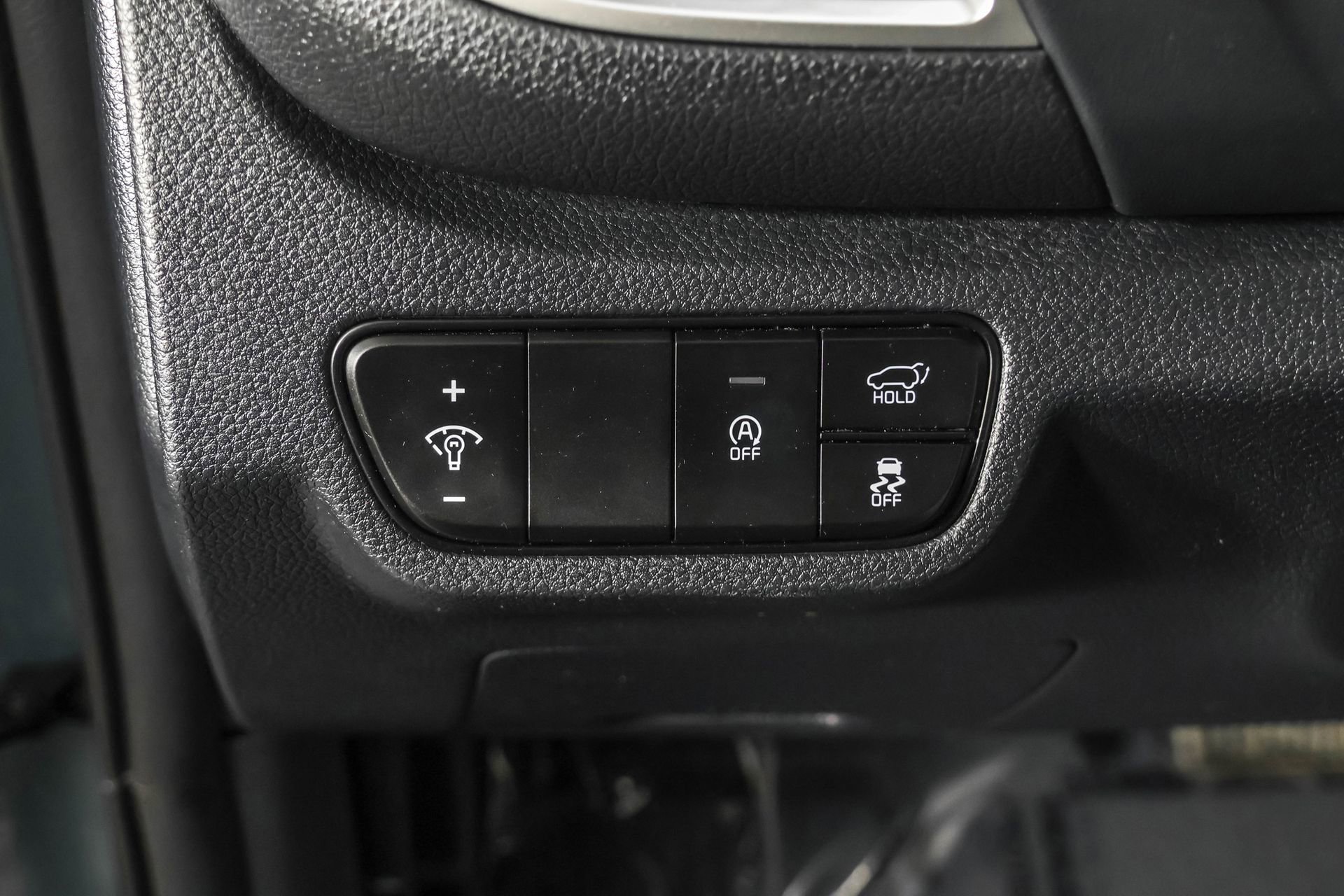 Used 2025 Kia Seltos EX image 26