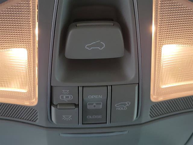 Used 2017 Hyundai Santa Fe Sport AWD/4WD image 33