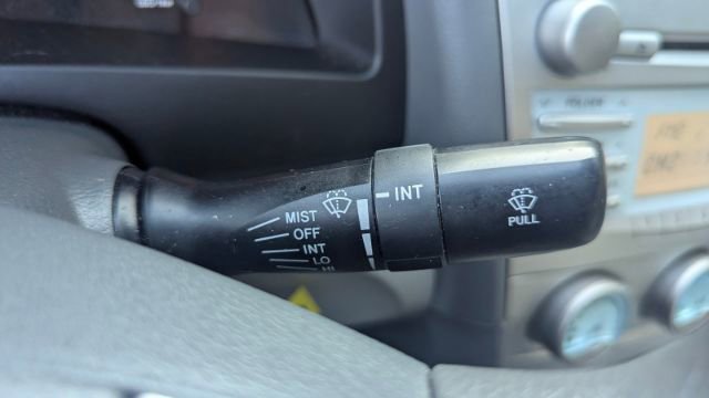 Used 2009 Toyota Camry LE image 28