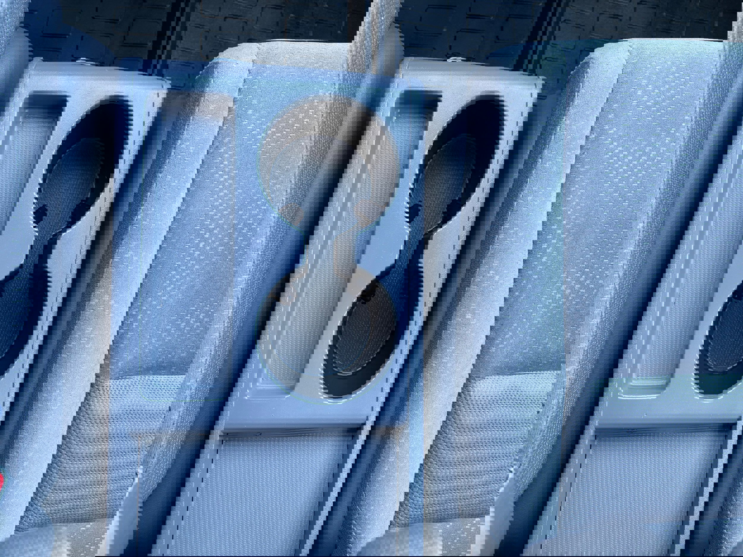 Used 2008 Honda CR-V EX image 34