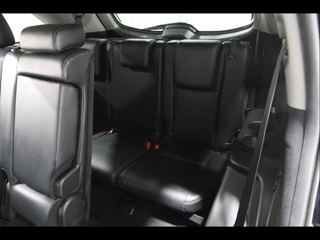 Used 2019 Toyota Highlander Limited AWD/4WD image 19