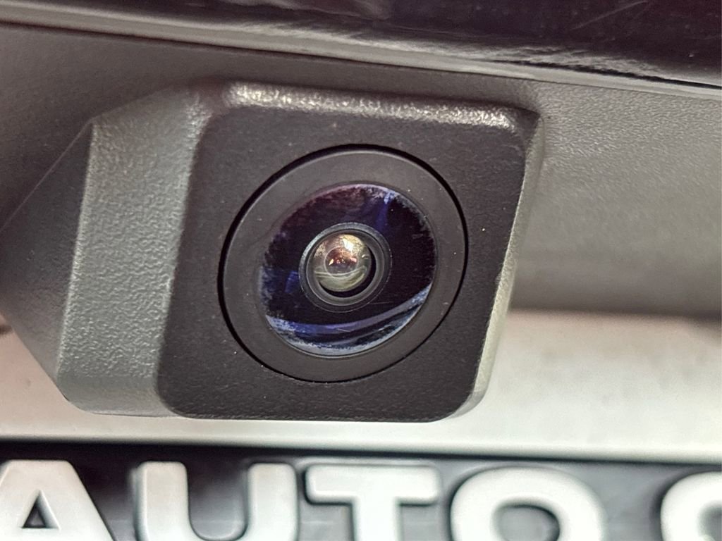 Used 2023 Hyundai Tucson SEL w/ Convenience Package image 15