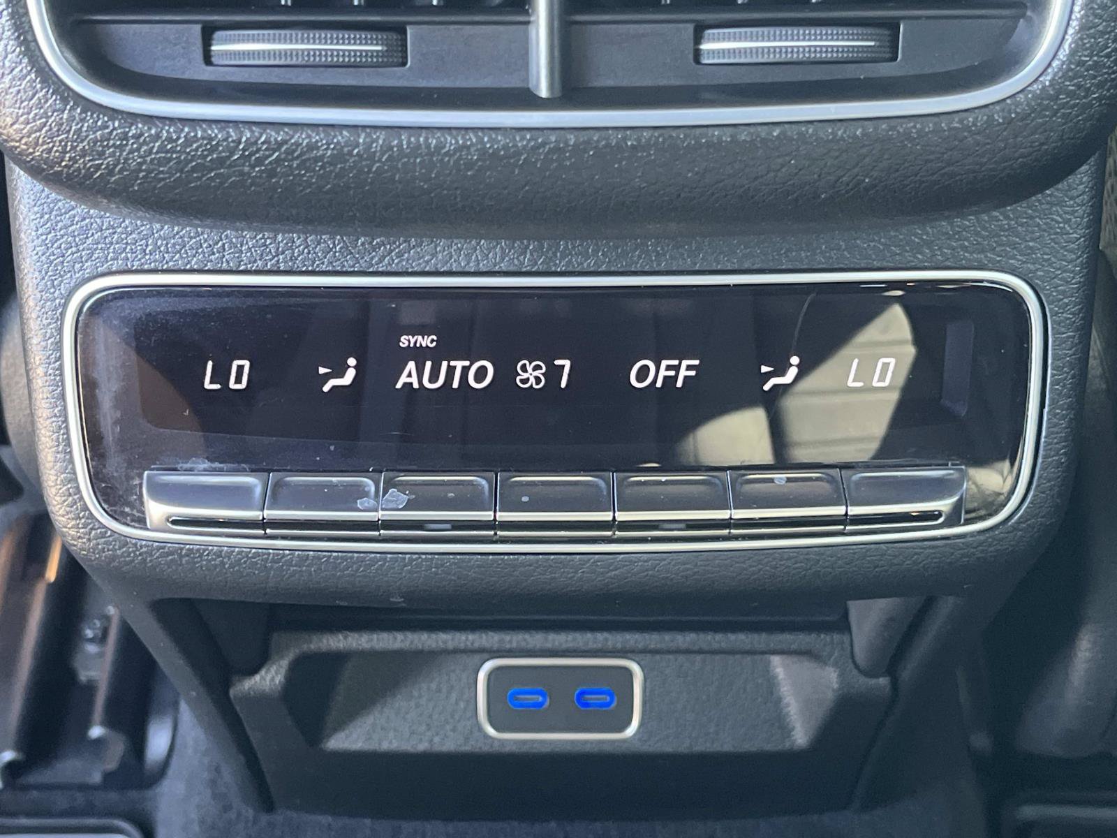 Certified 2024 Mercedes-Benz GLE 450 4MATIC image 17