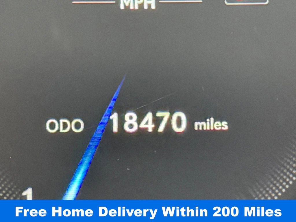 Used 2022 Lexus IS 350 F Sport image 32