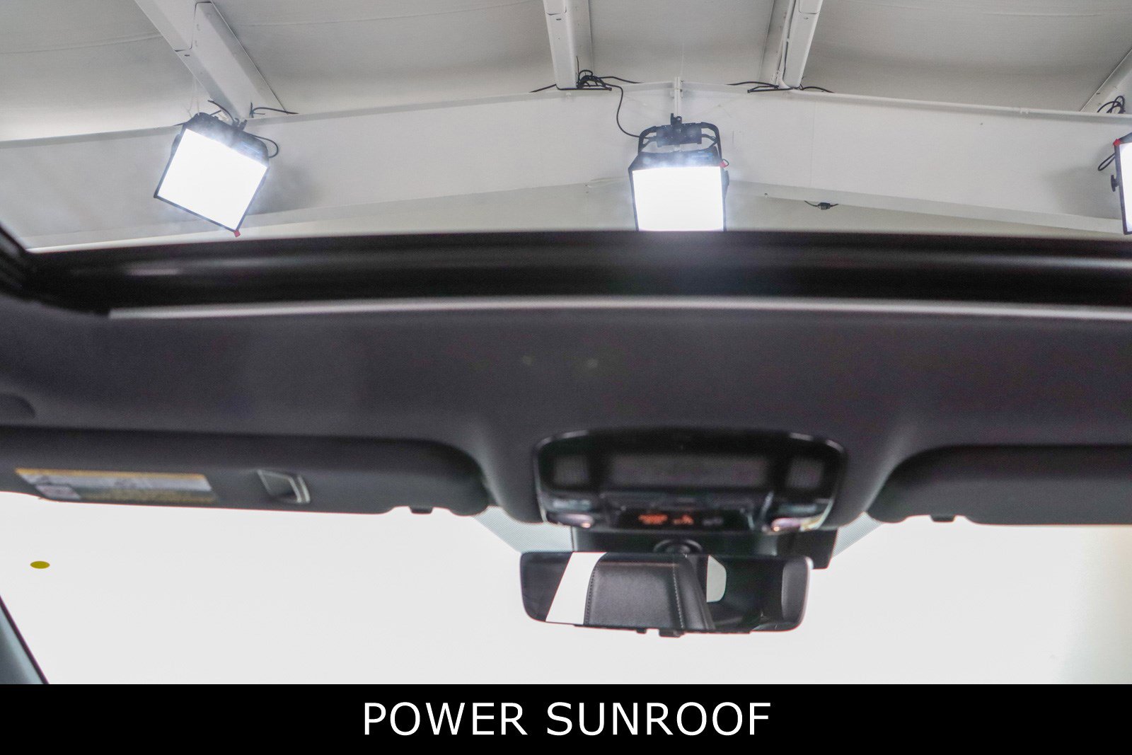 Used 2024 Lexus RX 350 Premium Plus w/ Convenience Package image 21