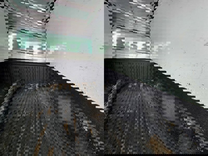 Used 2016 Ford F250 XL w/ Power Equipment Group image 26