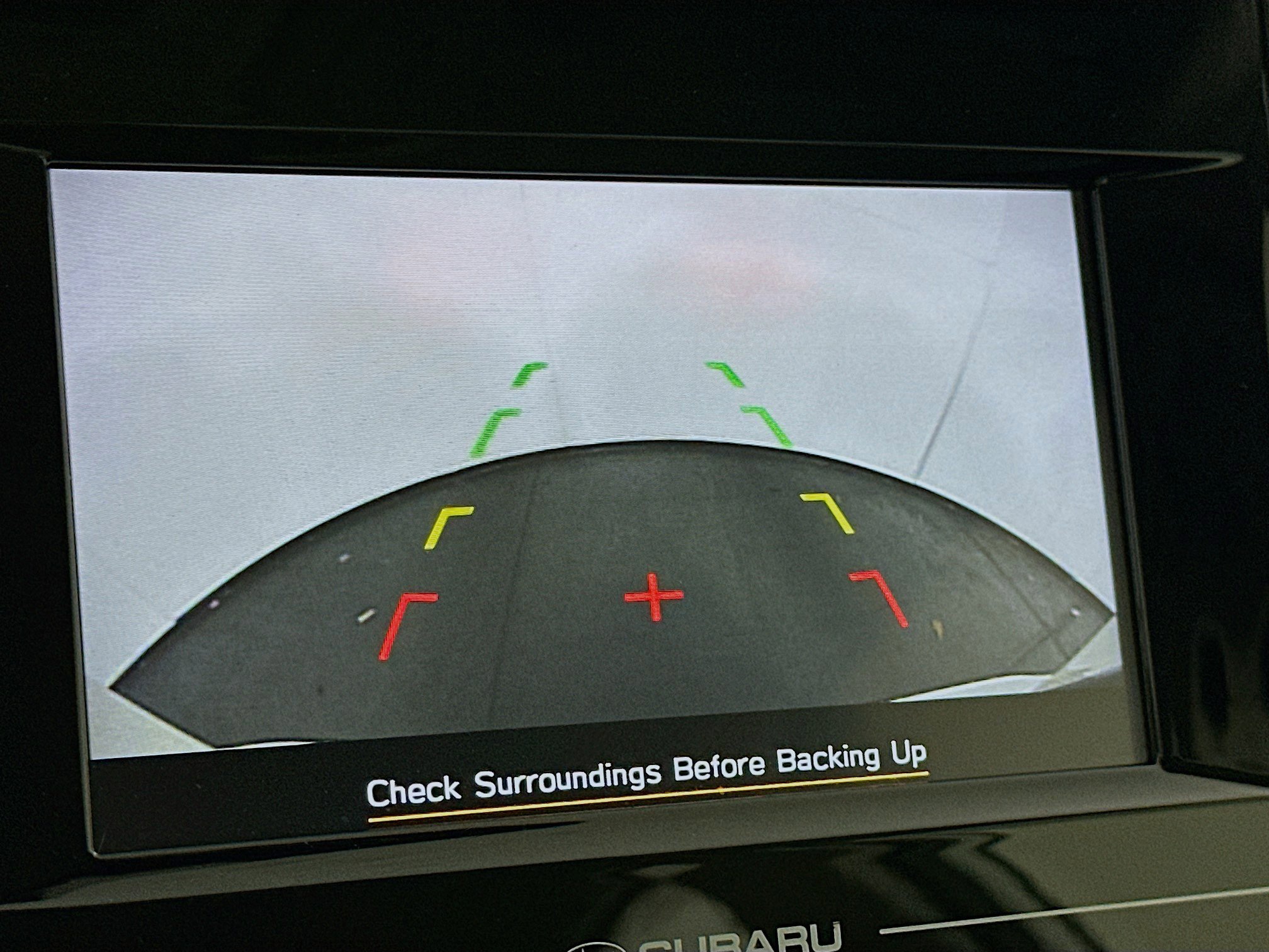 Used 2023 Subaru Forester image 22