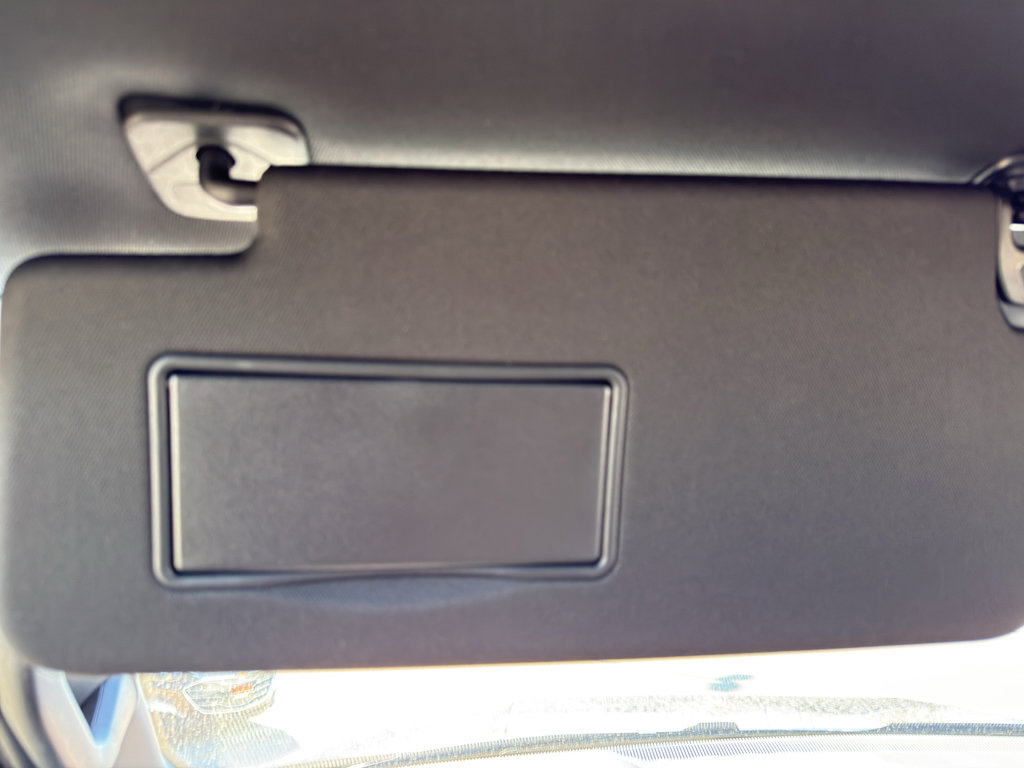 New 2026 Jeep Grand Wagoneer L Limited w/ Premium Group II image 25