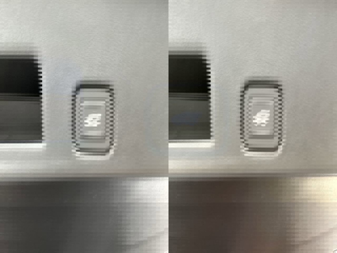 New 2026 Chevrolet Traverse LT w/ Driver Confidence Package image 11