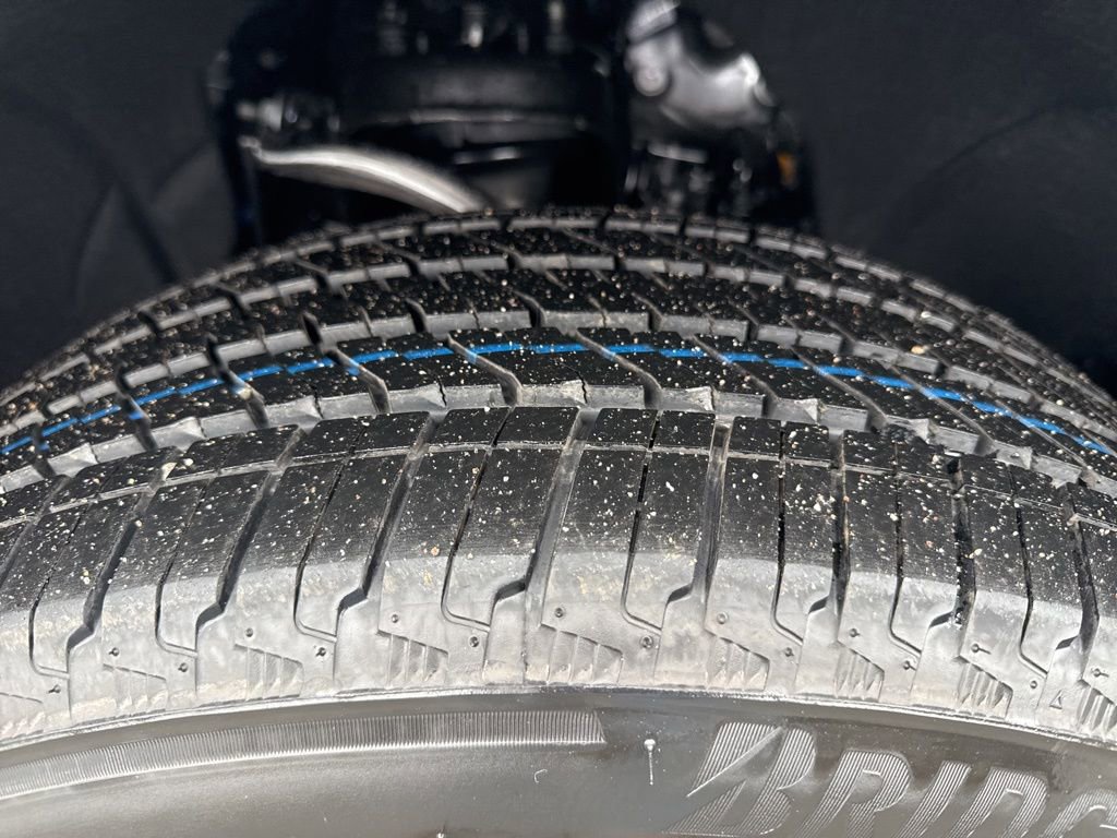 New 2026 GMC Sierra 1500 Denali Ultimate image 40