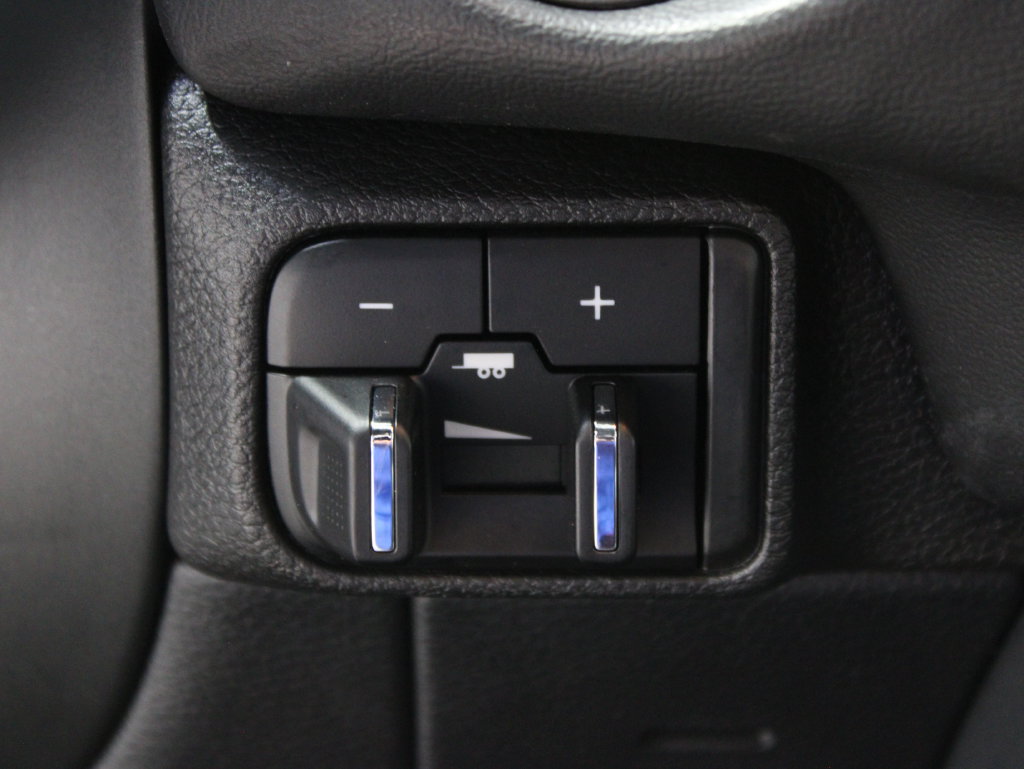 Used 2025 Dodge Durango R/T AWD/4WD image 57