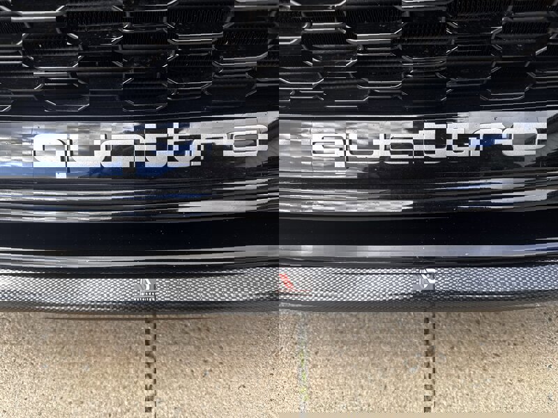 Used 2018 Audi RS 3 image 18