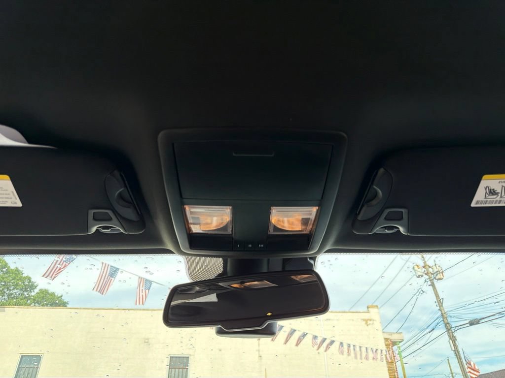 Used 2022 Dodge Challenger GT RWD image 26