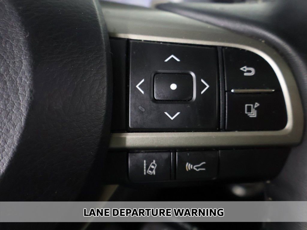 Used 2022 Lexus RX 350 AWD w/ Premium Package image 6