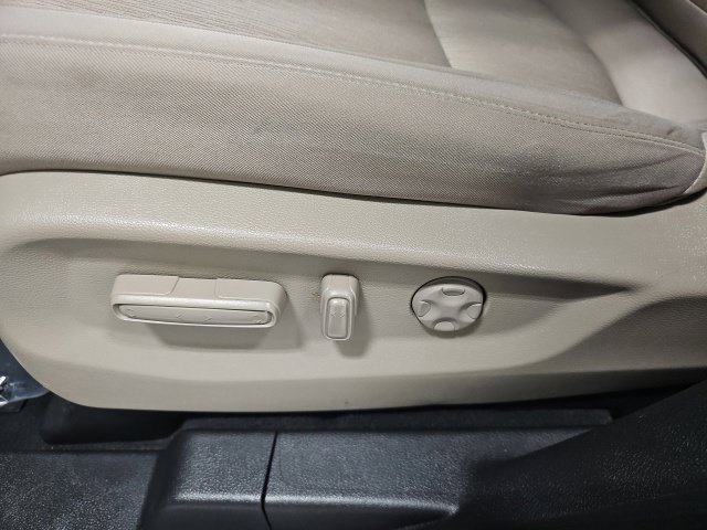 Used 2024 Honda Odyssey EX image 16