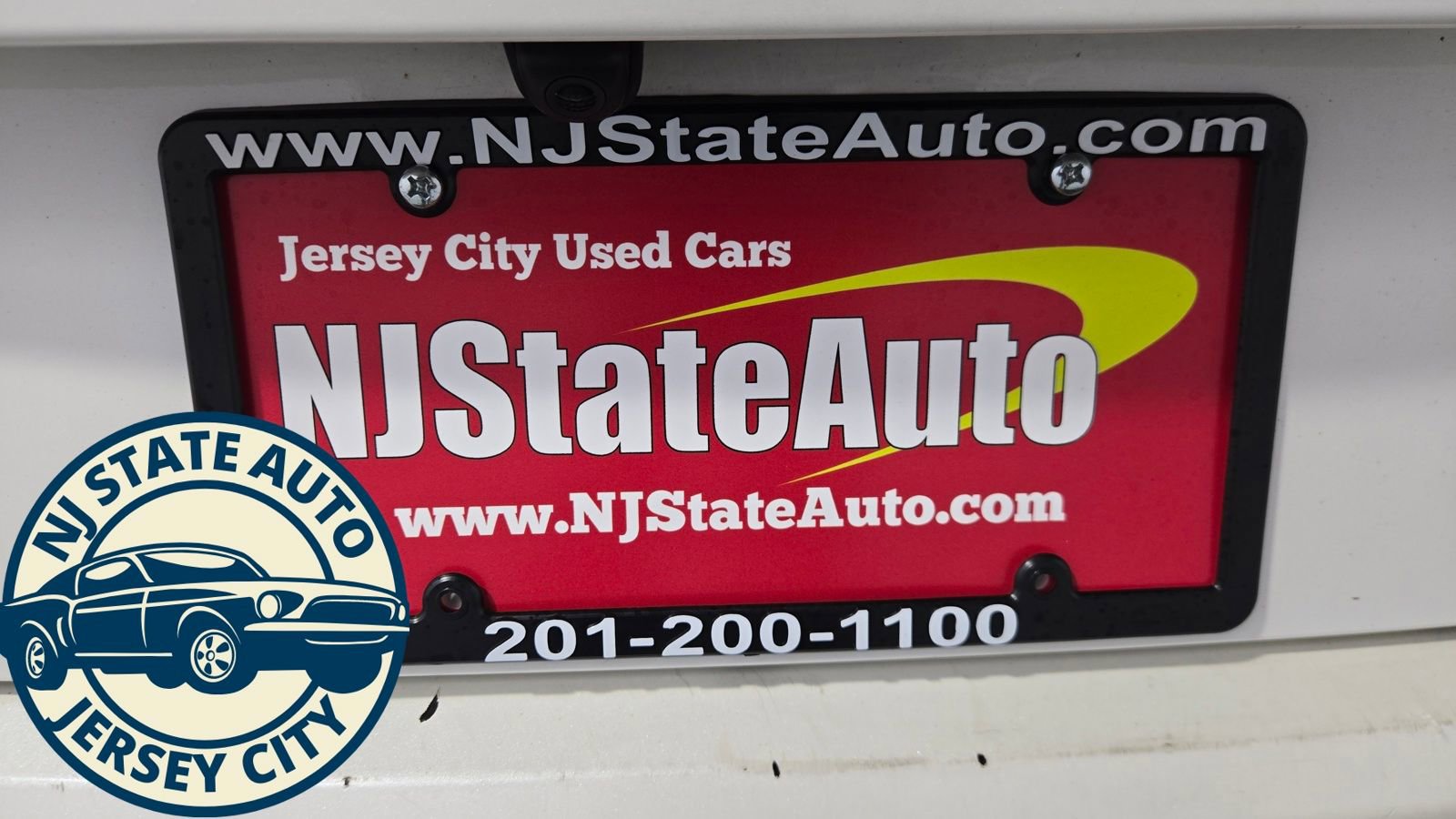 Used 2022 Kia Sportage SX image 31