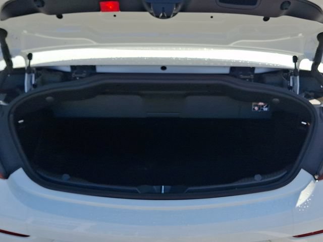 Used 2017 Mercedes-Benz C 43 AMG 4MATIC Cabriolet image 28