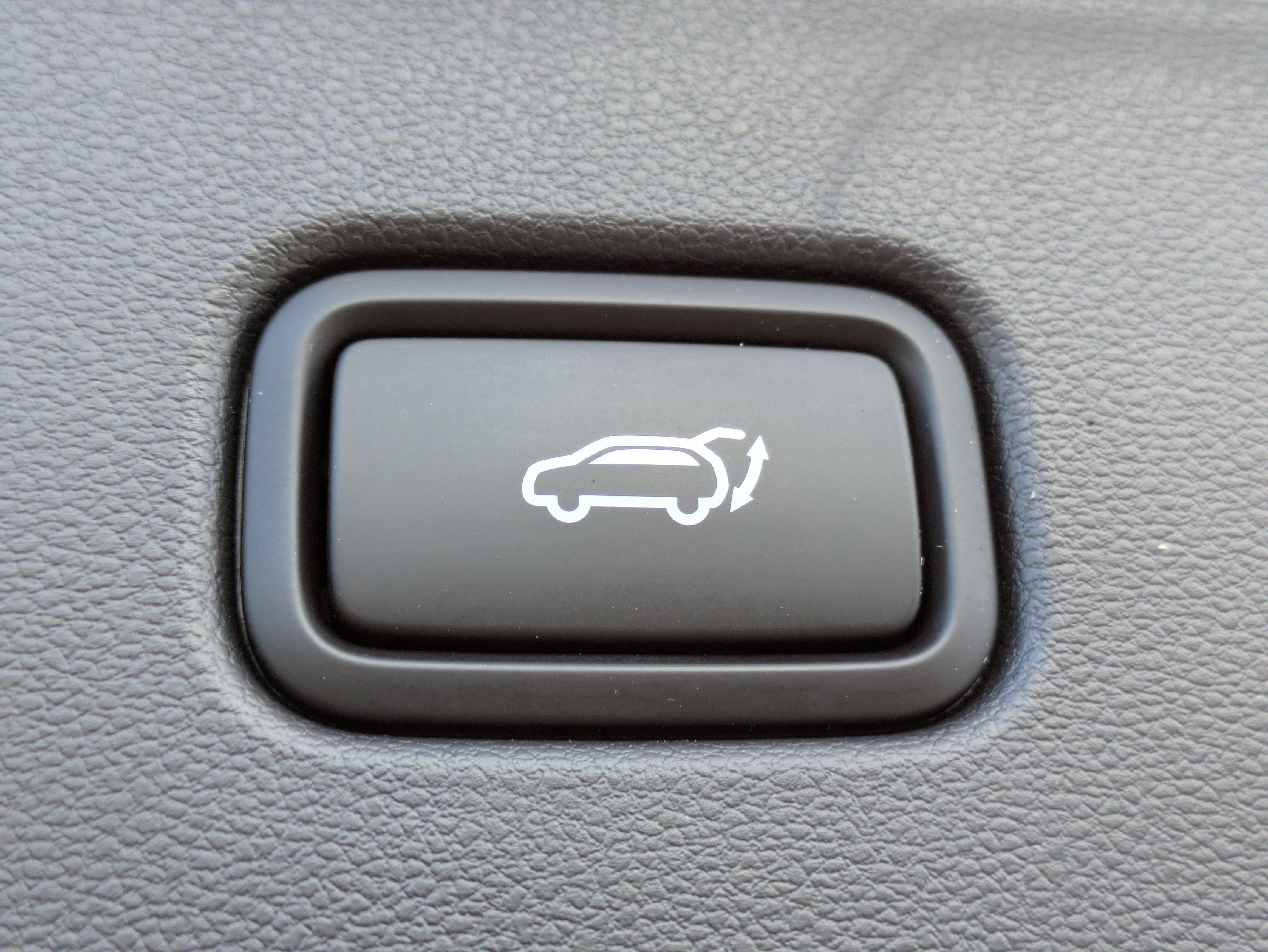 Used 2025 Hyundai Tucson SEL image 8