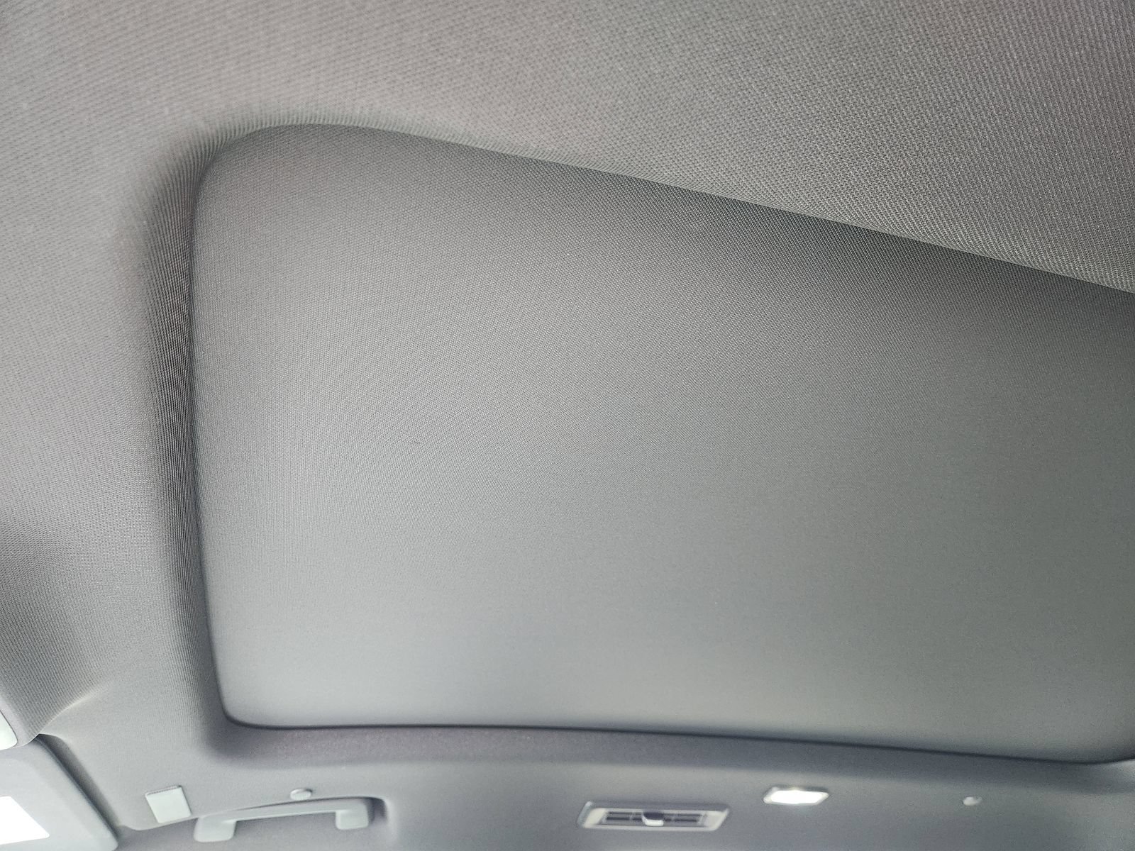 New 2026 GMC Acadia Elevation w/ Elevation Premium Package FWD image 29