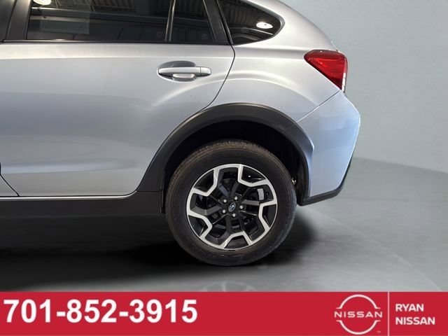 Used 2016 Subaru Crosstrek 2.0i Premium image 22