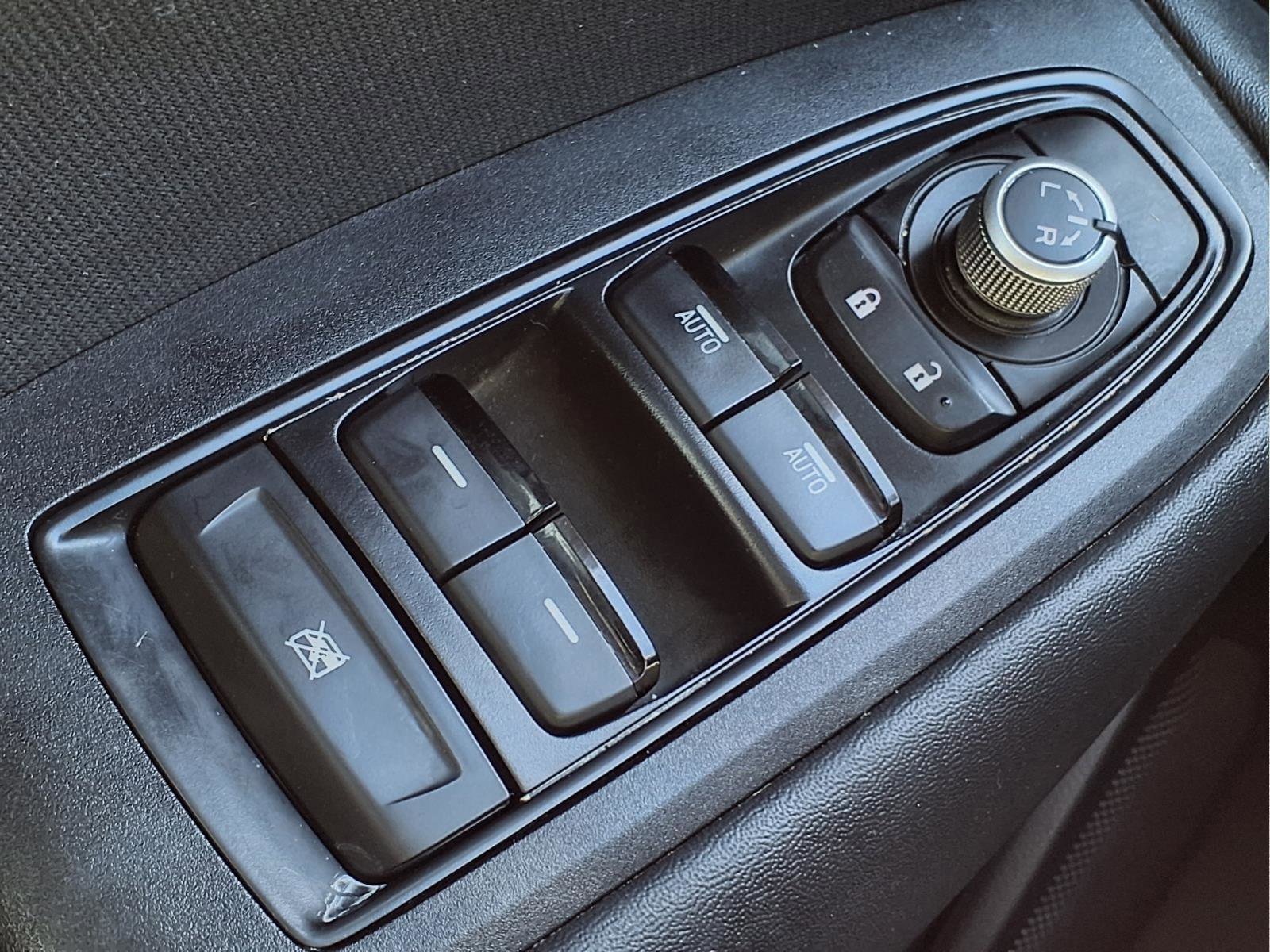 Used 2022 Subaru Legacy Premium AWD/4WD image 28