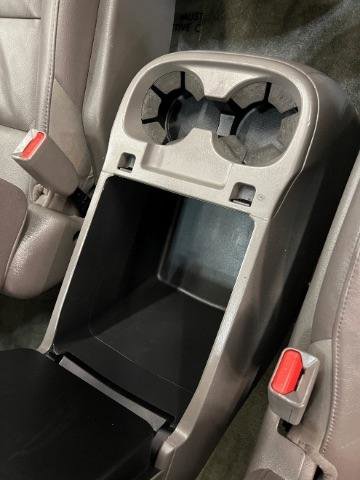 Used 2014 Honda Odyssey Touring image 22