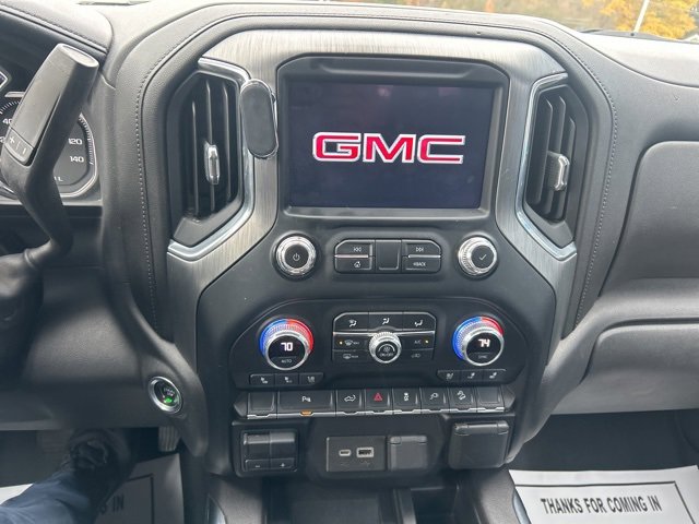 Used 2021 GMC Sierra 1500 Denali image 14