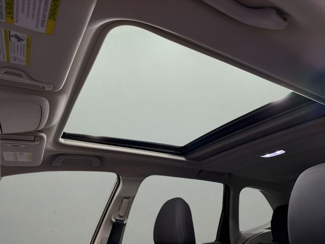 Used 2023 Subaru Forester Sport image 29
