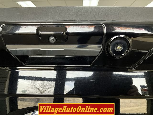 Used 2023 Ford F150 XLT w/ Equipment Group 302A High AWD/4WD image 37