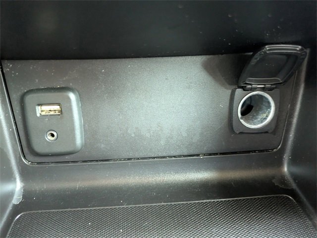 Used 2016 Chevrolet Colorado Z71 image 25