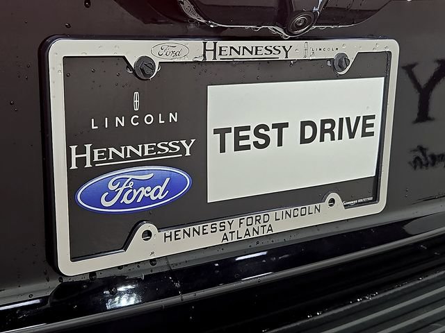 Certified 2021 Lincoln Navigator L Reserve AWD/4WD image 31