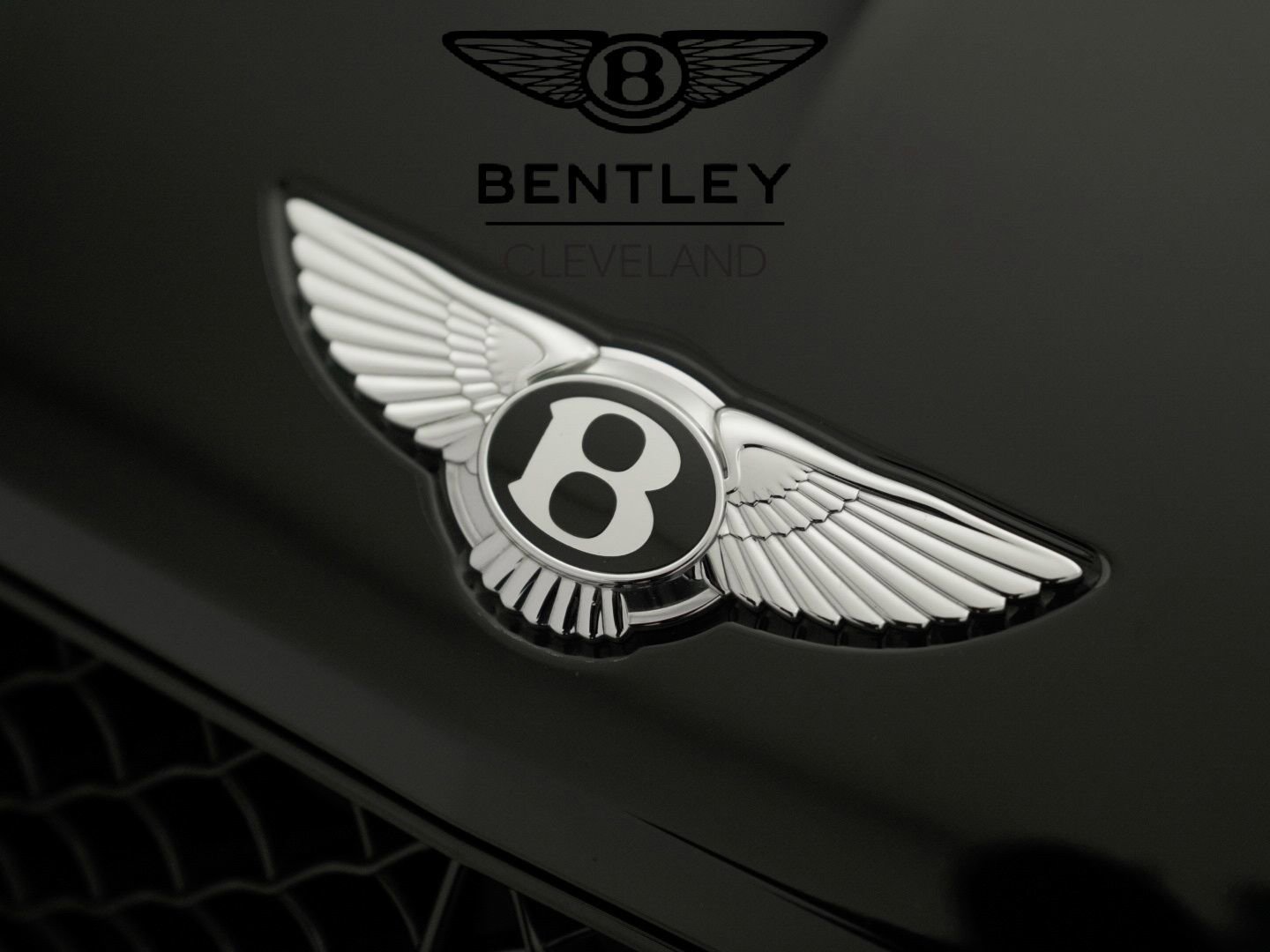 Used 2021 Bentley Continental GT image 63
