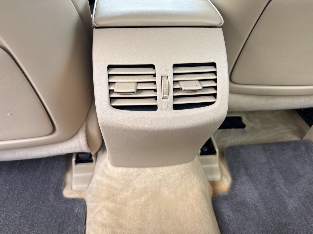 Used 2009 Lexus ES 350 FWD image 19