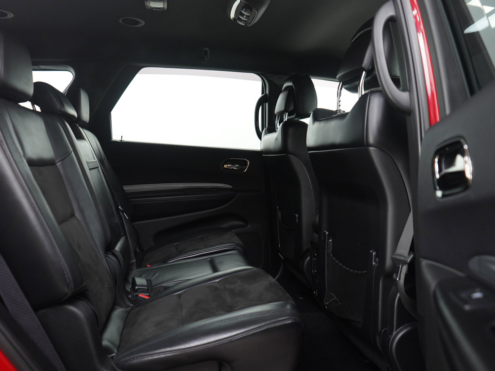 Used 2019 Dodge Durango GT image 12